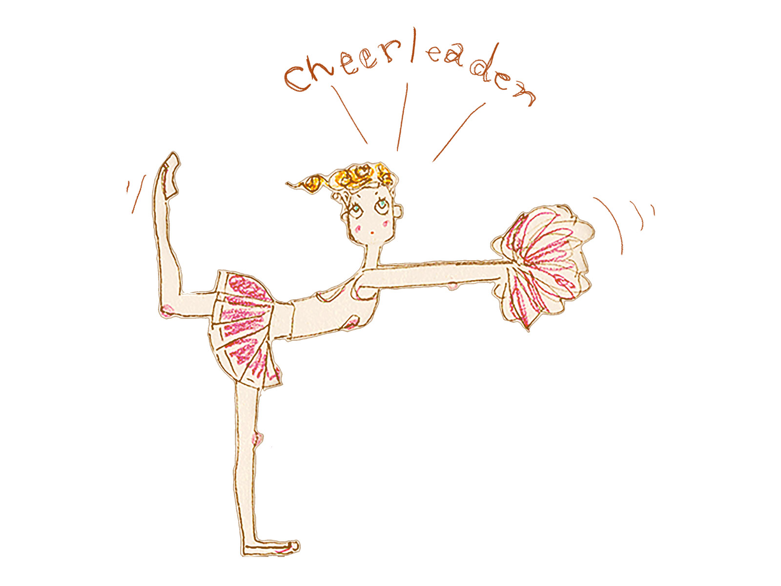 madeinSUL-cheer