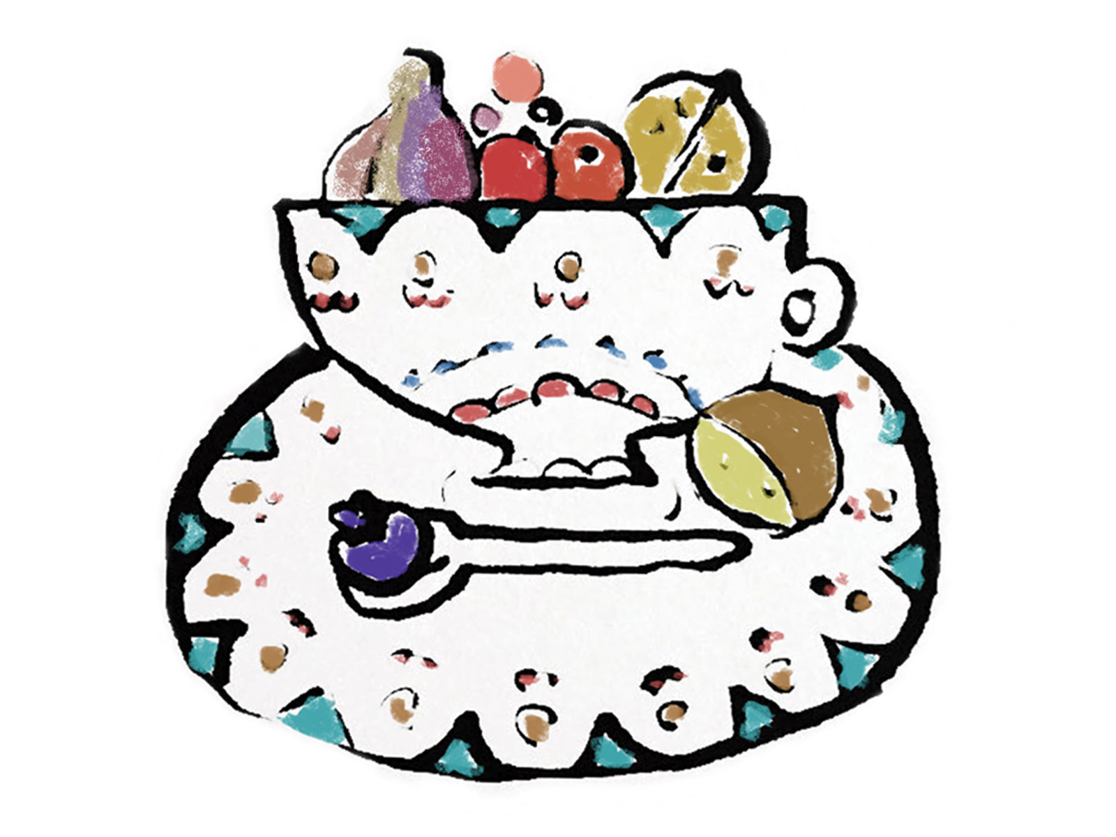 madeinSUL--cup